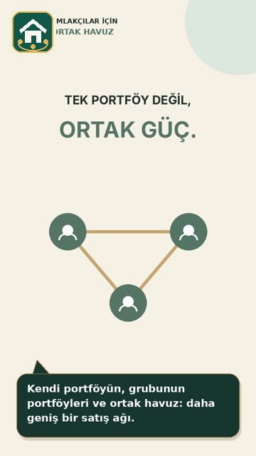 Eşme Emlak Havuzu Nedir video önizlemesi